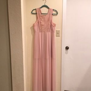 BCBG Maxi Dress